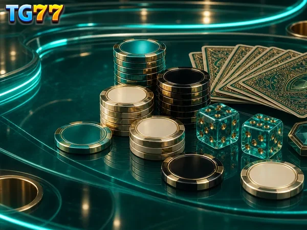 Betting Tips Image 2