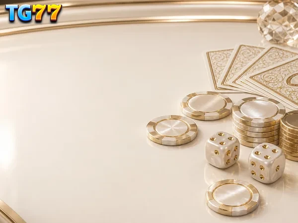Golden Land Image 3