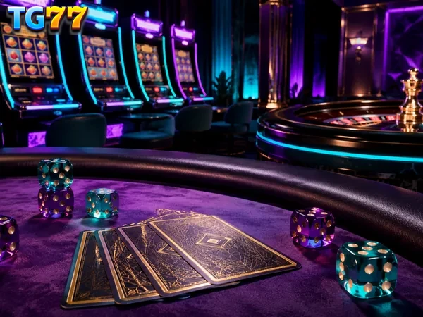 TG77 home image 3