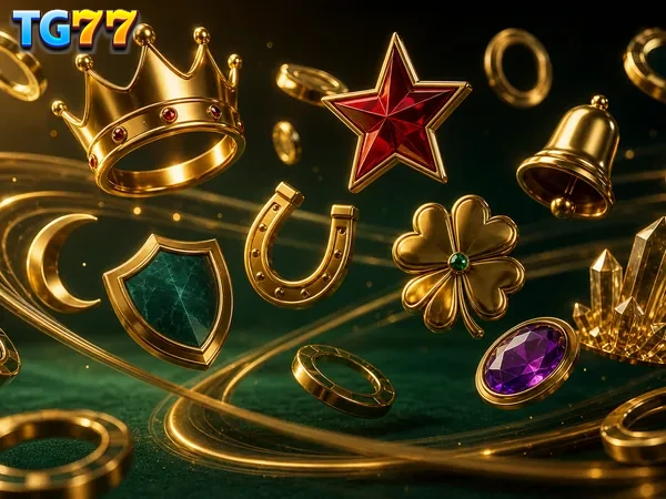 TG77 home image 4