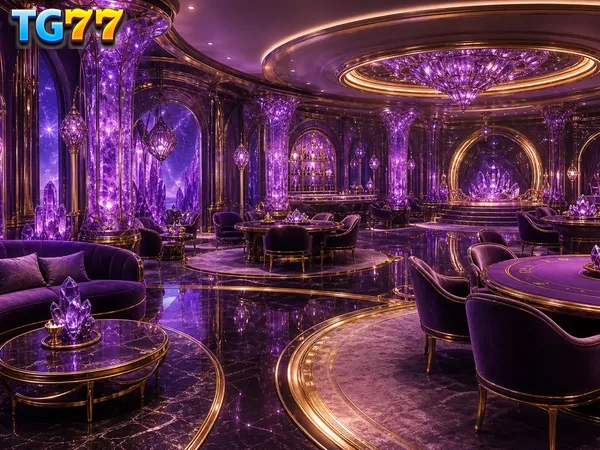 TG77 home image 7