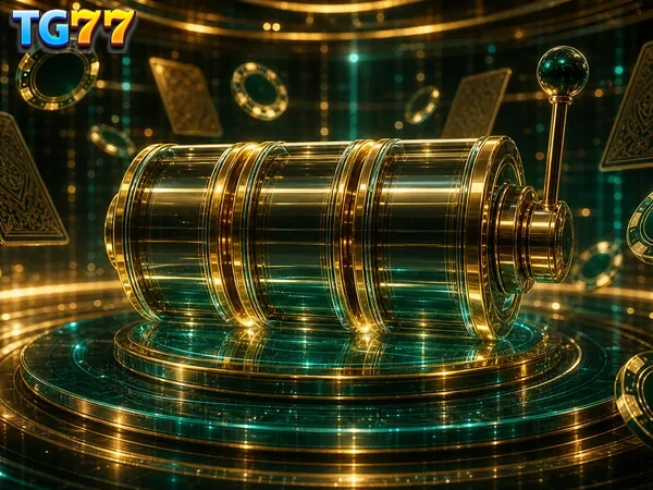 TG77 home image 8